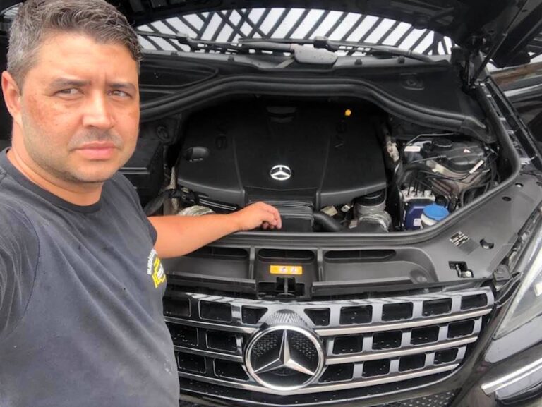 82818745_10222055336362393_8824532994267021312_n-768x577