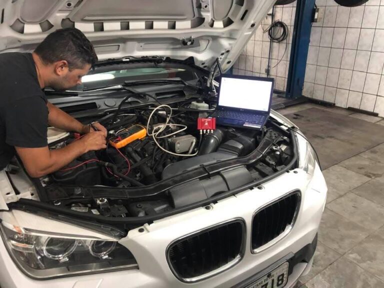 83166251_10222055336682401_2537546251335892992_n-768x576