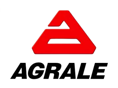 Agrale