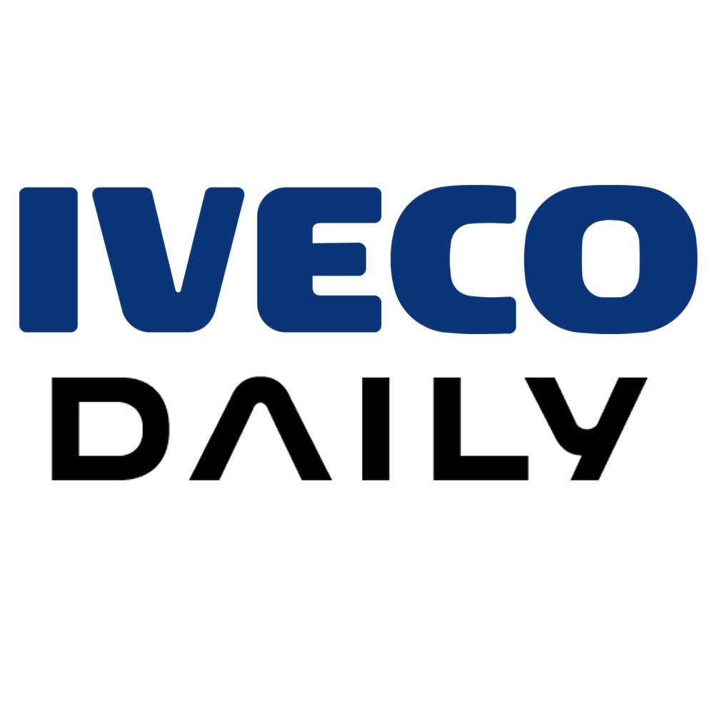 kisspng-iveco-daily-logo-brand-exchange-rate-officine-ricci-revisione-cambi-e-differenziali-5b6d718873c4a5.7133613515338991444742